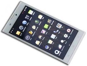PiPO Platinum T8